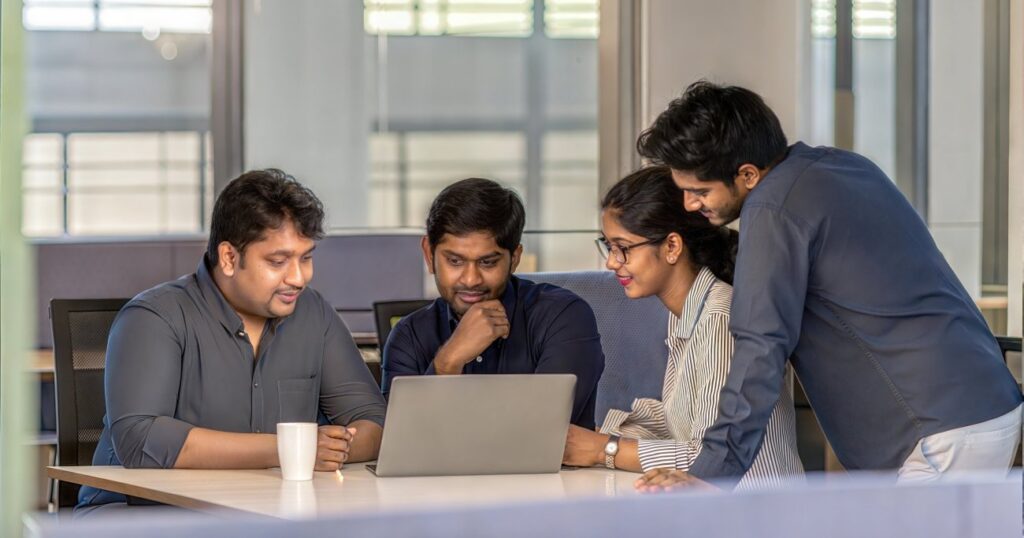 GoogleはインドでAIを作り、Boschはインドで特許を量産する。その深い理由とは? | 戦略のデザイン | ダイヤモンド・オンライン GoogleはインドでAIを作り、Boschはインドで特許を量産する。その深い理由とは? | 戦略のデザイン | ダイヤモンド・オンライン