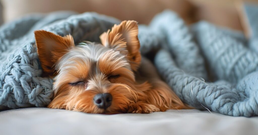 【米国内科専門医が教える】「4時間睡眠で平気」は、なぜ当てにならないのか | 体力がすべて | ダイヤモンド・オンライン 【米国内科専門医が教える】「4時間睡眠で平気」は、なぜ当てにならないのか