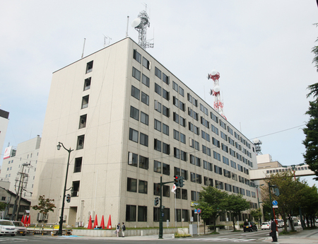八甲田山中に遺体、クマ被害か＝青森県、初の出没特別警報 | 防災・危機管理ニュース | リスク対策.com