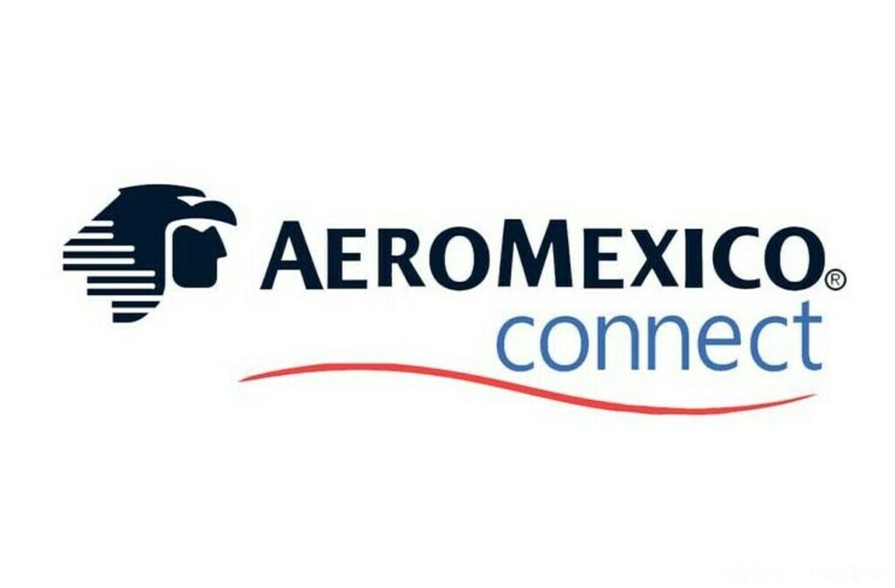 ワールドカップ開幕迫る メキシコの航空3社がアフリカからの渡航者に制限措置 写真1枚 国際ニュース:AFPBB News ワールドカップ開幕迫る メキシコの航空3社がアフリカからの渡航者に制限措置 写真1枚 国際ニュース:AFPBB News