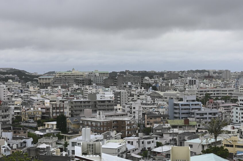 写真：喜瀬守昭