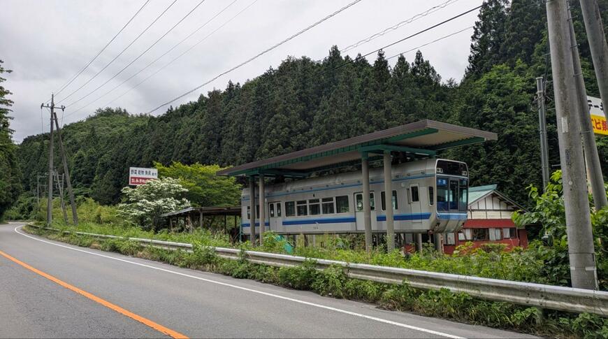 投稿の画像