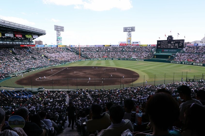 写真：写真映像部・松永卓也
