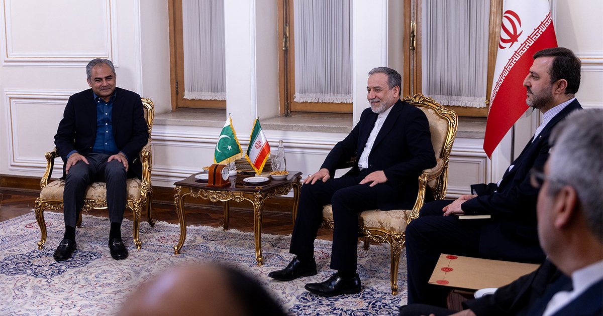 米イラン暫定合意、食い違う双方の主張