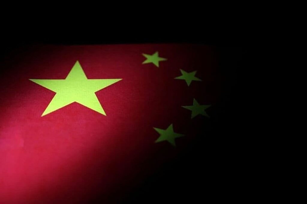 中国司法省、7月1日施行の「民族団結法」で国外の違反者も対象とする権利を主張　台湾が懸念 | ニューズウィーク日本版 オフィシャルサイト