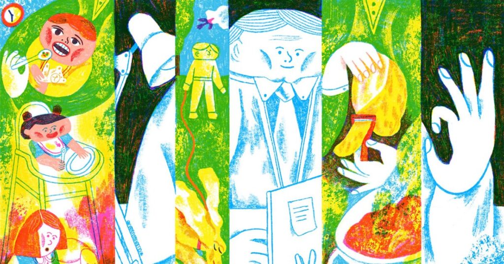 労働時間を小分けする「マイクロシフト勤務」、米国で拡大中 | WSJ PickUp | ダイヤモンド・オンライン