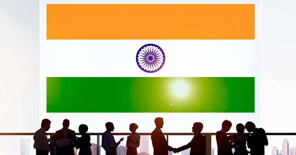 世界の時価総額上位企業を動かす「インド出身CEO」の台頭、数学大国インドが巨大IT企業で存在感を増す背景とは | きんざいOnline | ダイヤモンド・オンライン 世界の時価総額上位企業を動かす「インド出身CEO」の台頭、数学大国インドが巨大IT企業で存在感を増す背景とは