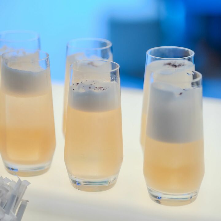 酒_3,ホテル_3