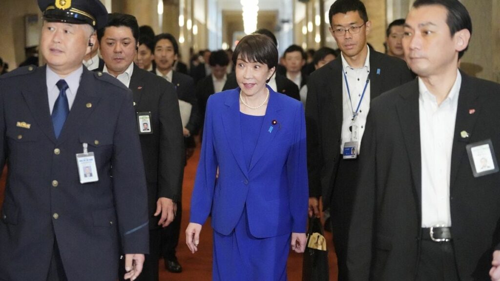 経済がボロボロになったドイツを見ればわかる…「円安放置」を続ける高市政権が資源のない日本に致命的な理由 | PRESIDENT Online(プレジデントオンライン) 経済がボロボロになったドイツを見ればわかる…「円安放置」を続ける高市政権が資源のない日本に致命的な理由 | PRESIDENT Online(プレジデントオンライン)