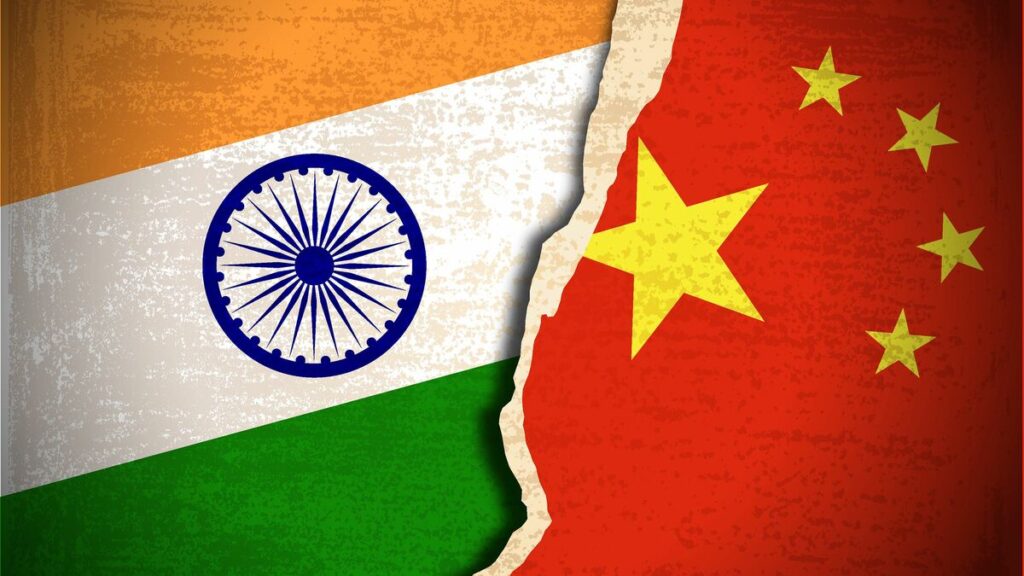 習近平が火消しに躍起になっている…若者の5人に1人が”無職”の中国で、インド人叩きが広がる悲惨な理由 | PRESIDENT Online(プレジデントオンライン) 習近平が火消しに躍起になっている…若者の5人に1人が"無職"の中国で、インド人叩きが広がる悲惨な理由 | PRESIDENT Online(プレジデントオンライン)