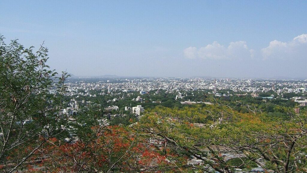 インド製造業は「世界の工場」になれるのか？プネで見えた成長の4条件と克服すべき3つの課題 チャイナプラスワン、巨大市場、IT人材…安価な労働力から高度製造業への転換という勝ち筋の現実味(1/4) | JBpress (ジェイビープレス)