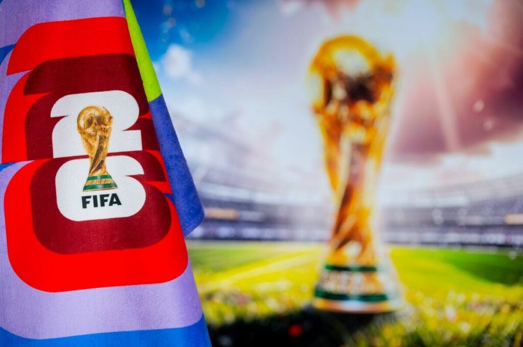 【サッカーW杯】「アルゼンチン」が決勝トーナメントに進出したら試合日程はどうなる?1位&2位通過の場合でシミュレーション。準決勝以降はDAZNで無料視聴可能 カタール大会の約1.5倍!過去最高を記録したFIFA収入の内訳と要因も解説 | LIMO | くらしとお金の経済メディア 【サッカーW杯】「アルゼンチン」が決勝トーナメントに進出したら試合日程はどうなる?1位&2位通過の場合でシミュレーション。準決勝以降はDAZNで無料視聴可能 カタール大会の約1.5倍!過去最高を記録したFIFA収入の内訳と要因も解説 | LIMO | くらしとお金の経済メディア