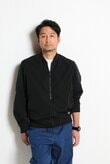 鈴木忠平