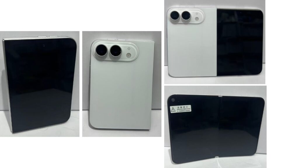 iphone fold SD_2