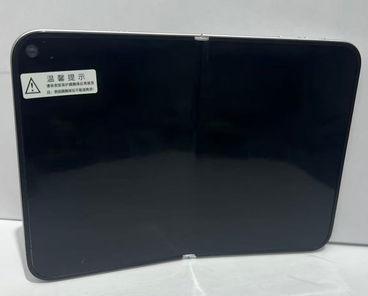 iphone fold SD_4