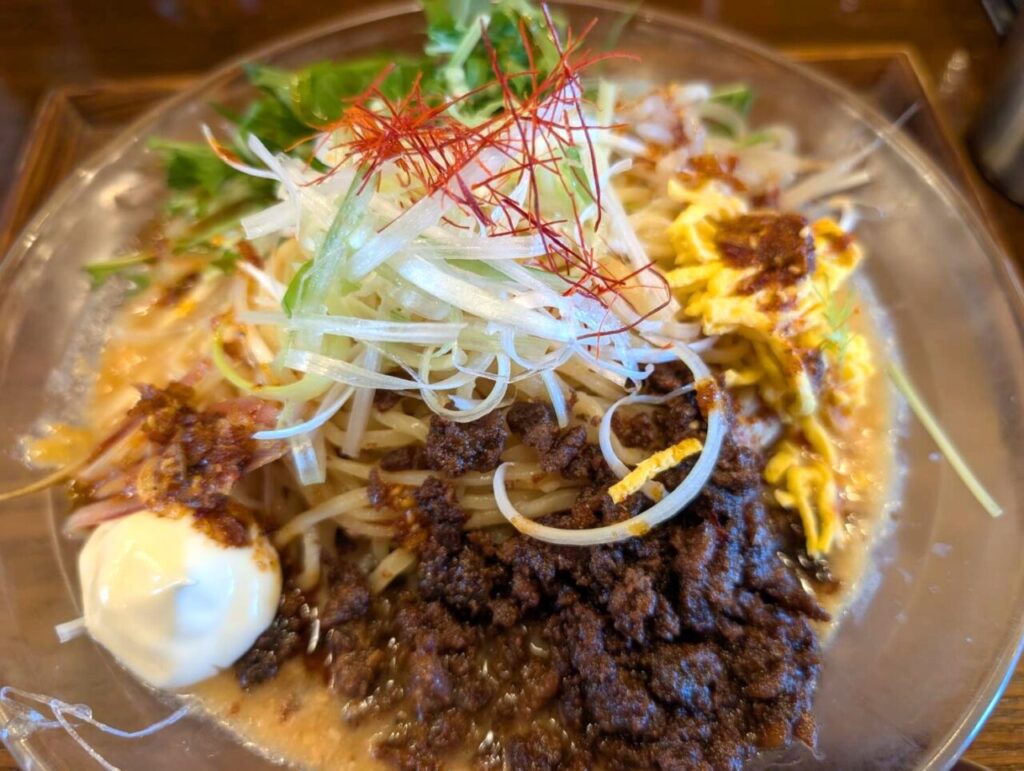 【宇都宮市】下平出町の人気味噌ラーメン店『いろは商店』が閉店へ。「井岡屋」としてリニューアル予定。閉店日とオープン日をお知らせします。 | 号外NET 宇都宮市 【宇都宮市】下平出町の人気味噌ラーメン店『いろは商店』が閉店へ。「井岡屋」としてリニューアル予定。閉店日とオープン日をお知らせします。 | 号外NET 宇都宮市