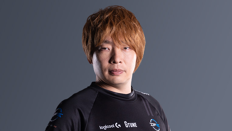 itazan