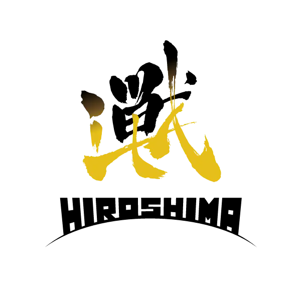 ixa