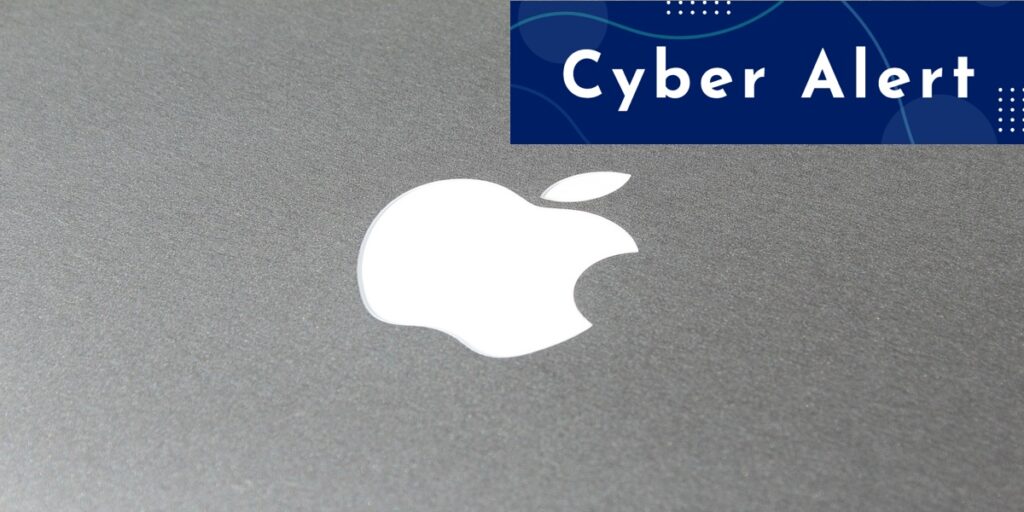 修正不可能な「usbliter8」エクスプロイトが公開される Apple A12/A13のチップに影響 | Codebook|Security News 【最新版】要件主導型インテリジェンスプログラムの構築方法|Silobreaker Report