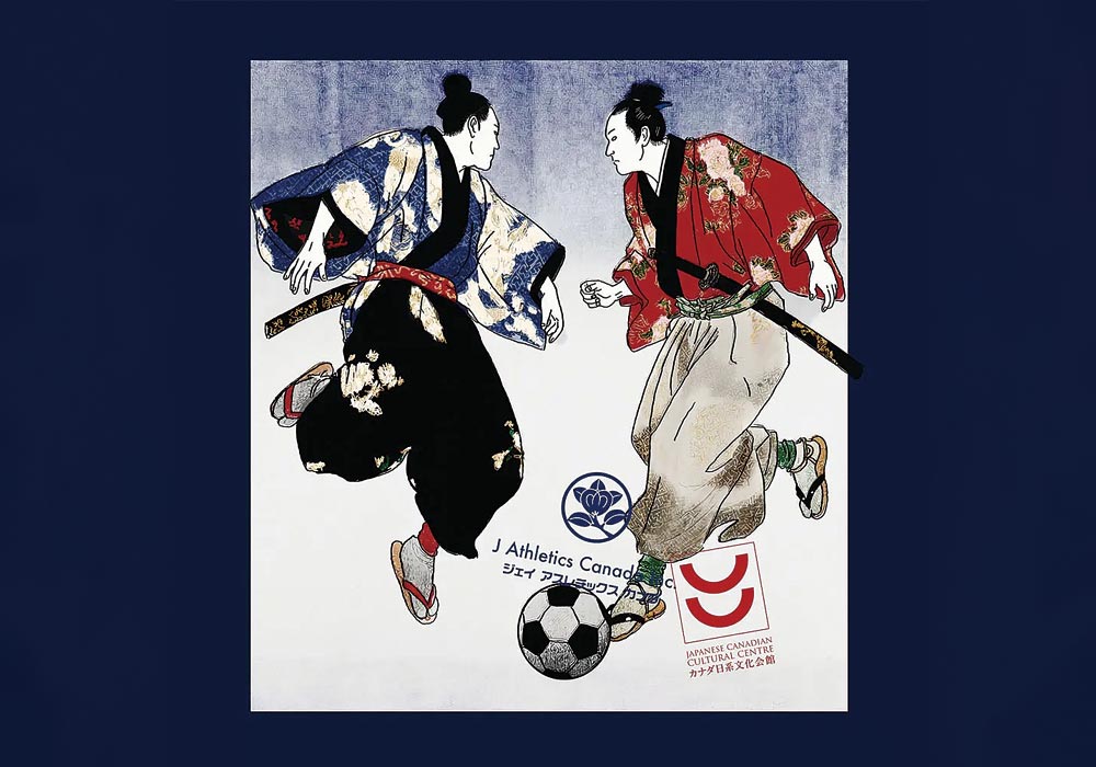 日本代表をみんなで応援！「GO TEAM JAPAN!」開催｜6月14日・20日・25日 | TORJA