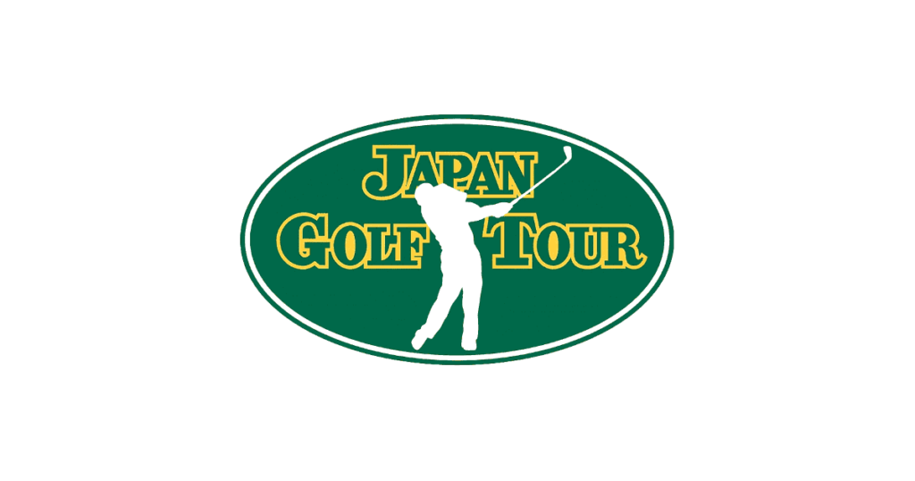 歴代優勝者 カシオワールドオープンゴルフトーナメント 2025 - 日本ゴルフツアー機構