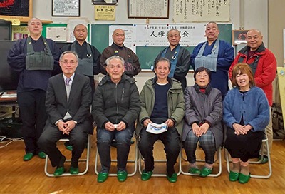 【人権フォーラム】地域を越えて学ぶ―熊本県第一宗務所と鹿児島県・沖縄県宗務所の連携 | 曹洞宗 曹洞禅ネット SOTOZEN-NET 公式ページ