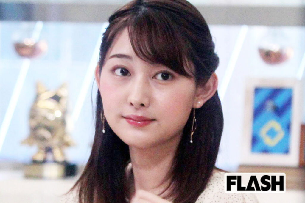 （画像・写真1/4）テレ朝・森山みなみアナがイタリア旅行報告　オフショル姿に集まる称賛、問題意識の高さで期待される“報道の顔” | Smart FLASH/スマフラ[光文社週刊誌]