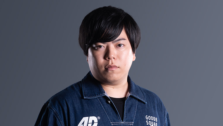 kawano