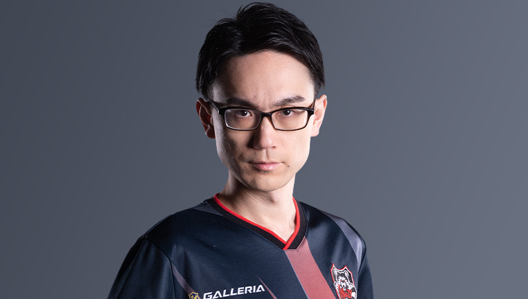 kazunoko