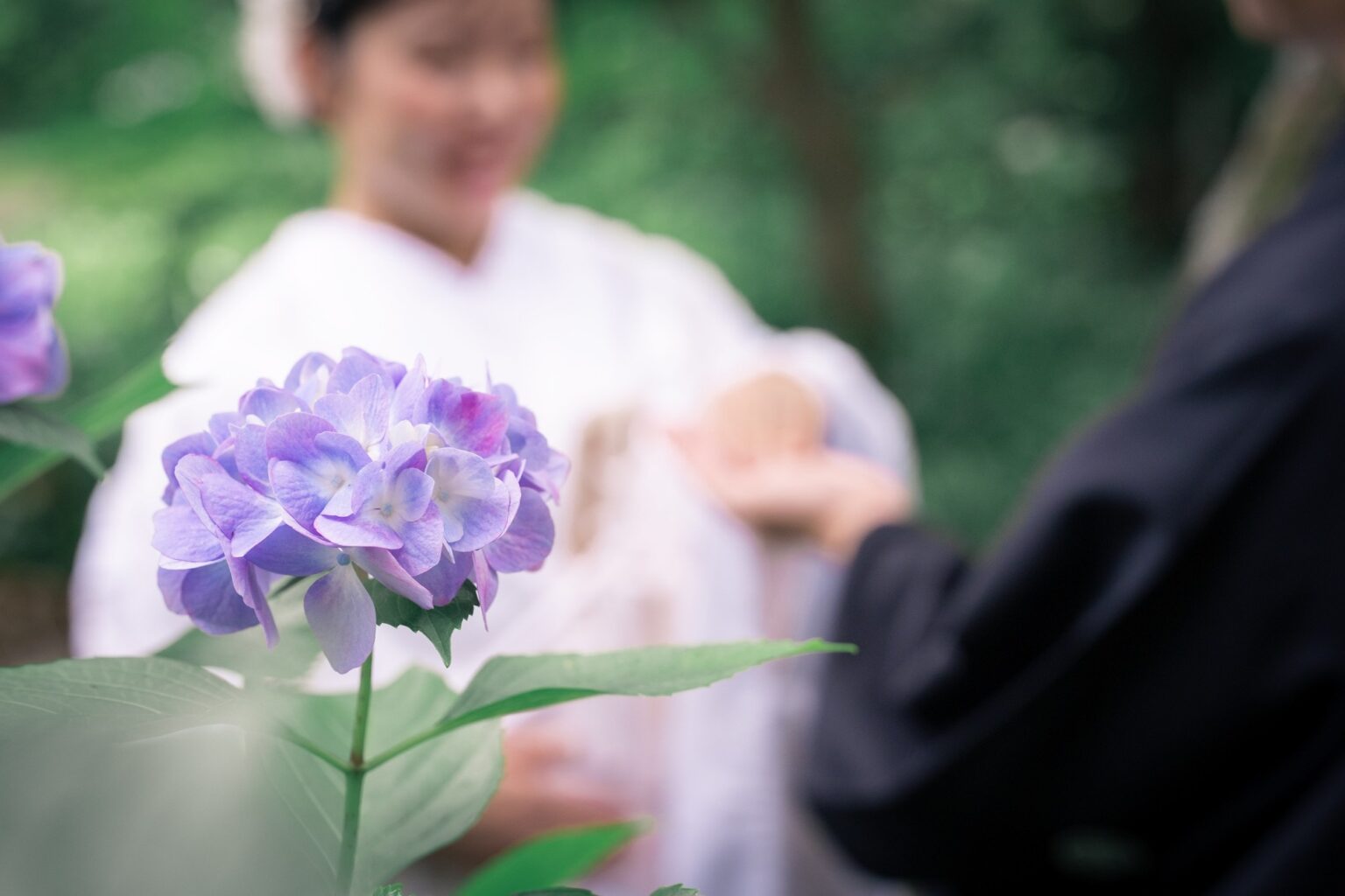 【6月7月限定】大阪城公園での本格和装前撮りが13万円で叶えられる!「INAI WEDDING WASOU大阪店」が圧倒的コスパの新プランを受付開始 | INAI WEDDING|ウェディングフォトスタジオ INAI WEDDING|ウェディングフォトスタジオ