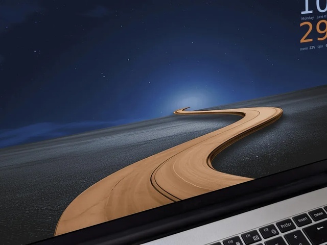 「MX Linux」AHS版レビュー--最新のハードウェアをサポートする高性能ディストロ - ZDNET Japan