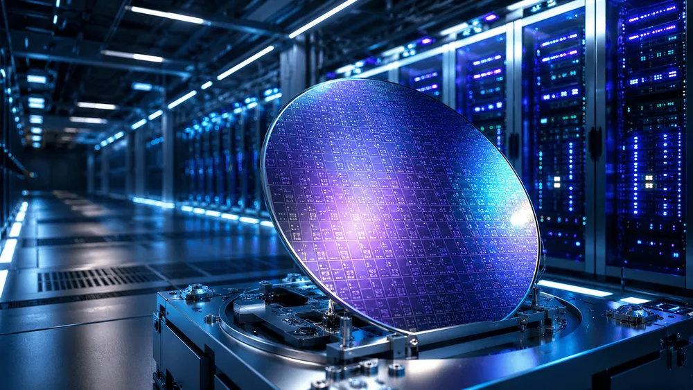 韓国政府、次世代パワー半導体を「第2のDRAM」へ。5,000億ウォン超のR&Dプロジェクト始動 | XenoSpectrum 韓国政府、次世代パワー半導体を「第2のDRAM」へ。5,000億ウォン超のR&Dプロジェクト始動