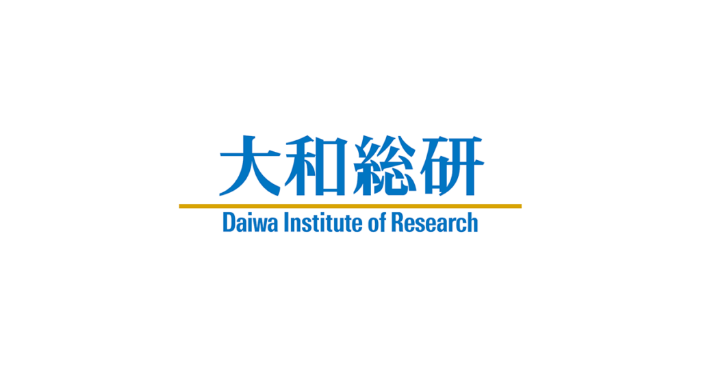 米国：AIが変える人材需要—中堅・シニア優位も、その持続性は「？」 2026年06月24日 | 大和総研 | 矢作 大祐