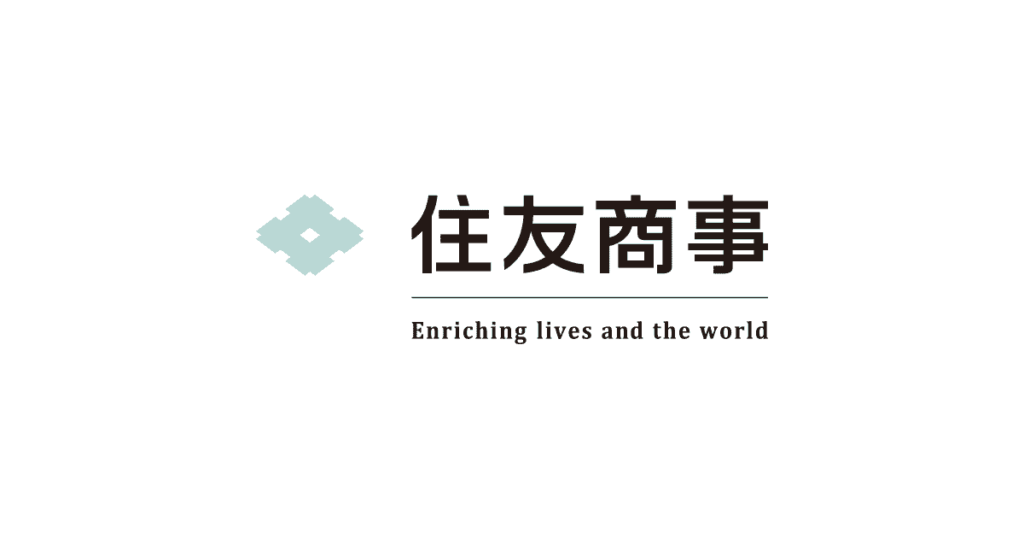 米国Graphyte社と合弁会社を設立し、CO2除去(CDR)事業へ参画 | 住友商事 米国Graphyte社と合弁会社を設立し、CO2除去(CDR)事業へ参画 | 住友商事