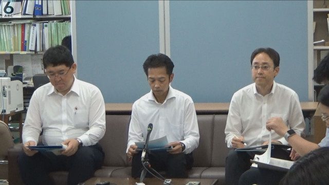 高校へ通勤途中に缶チューハイ買って飲み飲酒運転　６３歳男性教師を懲戒処分　兵庫県教委