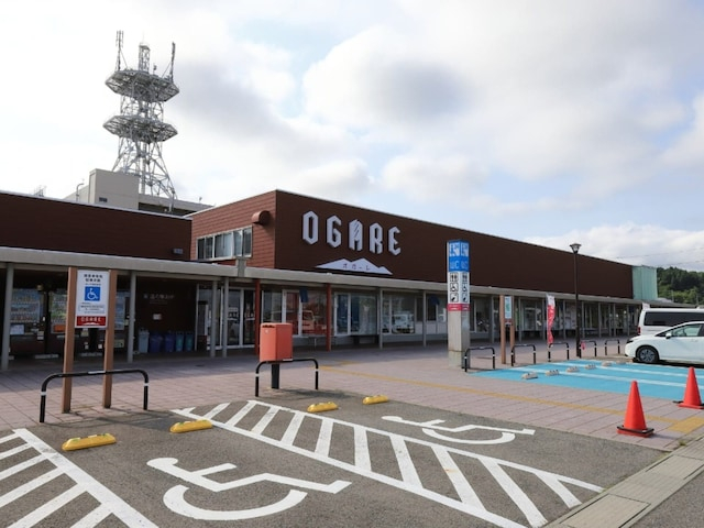 特産品が楽しめると思う「秋田県の道の駅」ランキング! 同率2位「かみおか」「おが」、1位は?【2026年調査】