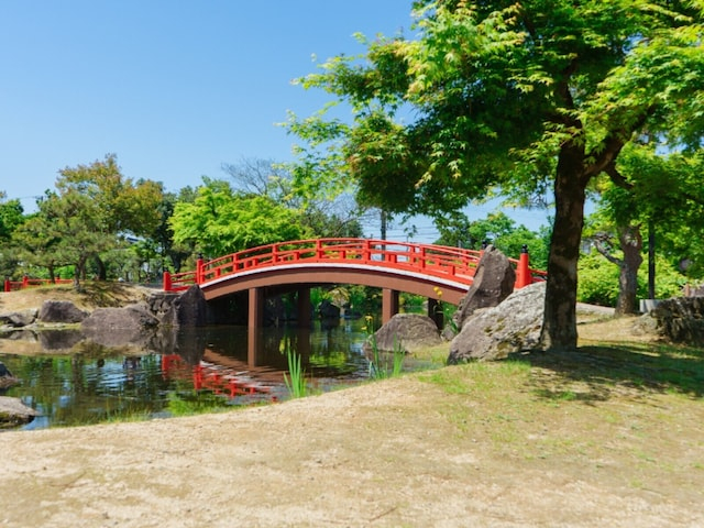 福井県の市で「名前がかっこいい」と思う市ランキング! 2位「越前市」を抑えた1位は?【2026年調査】