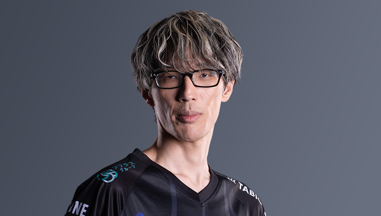 mago