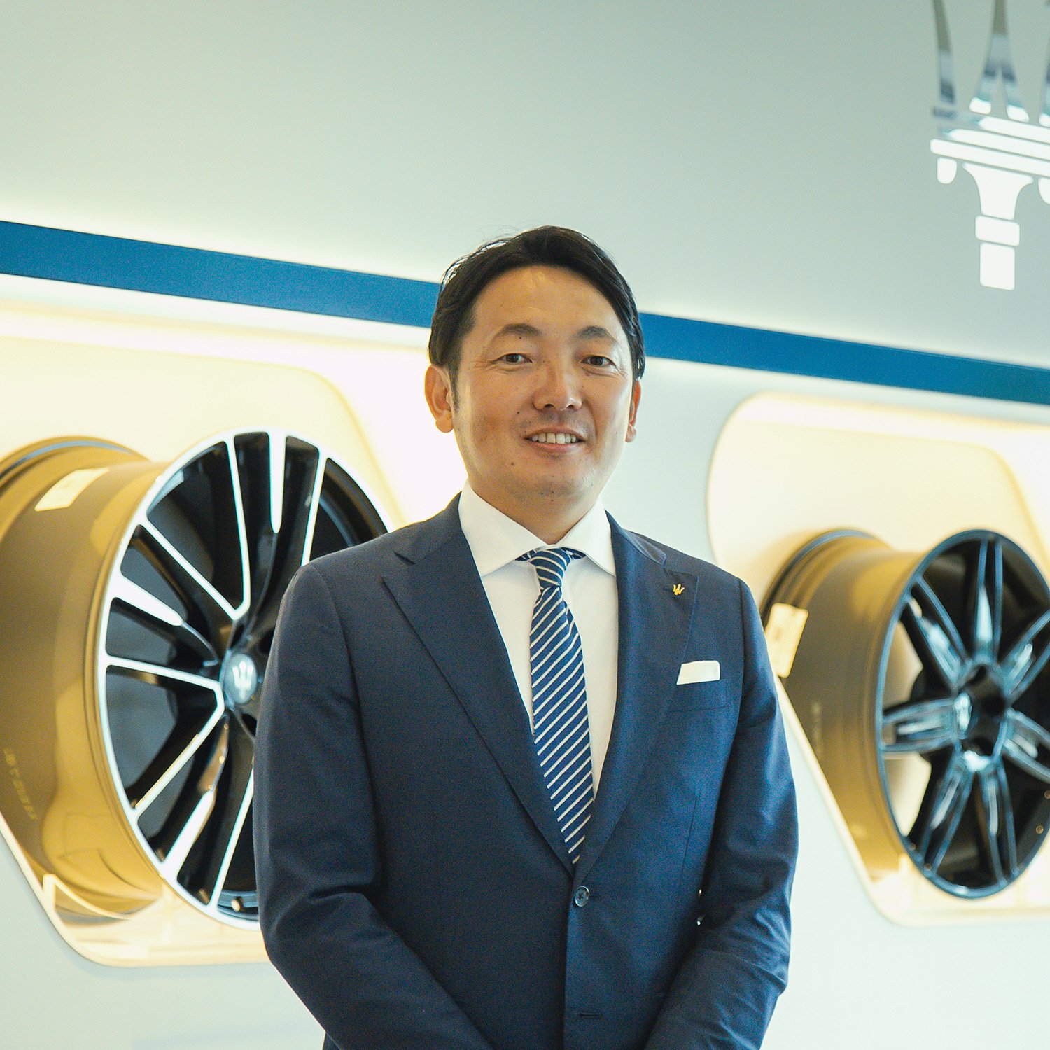 maserati-takamatsu_016.jpg