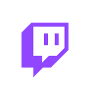 https://www.twitch.tv/yama1128_fgc