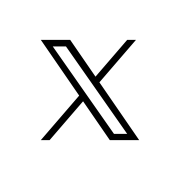 https://x.com/yamae1128
