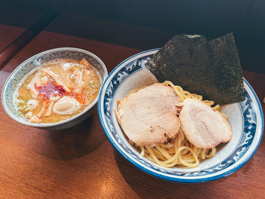 【安八町】中華そば 坂井田 / 岐阜ランチ – 岐阜のローカルメディア | さかだちブックス | 暮らし・情報・観光 【安八町】中華そば 坂井田 / 岐阜ランチ – 岐阜のローカルメディア | さかだちブックス | 暮らし・情報・観光