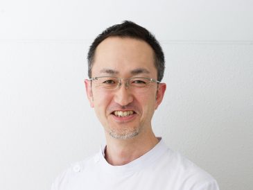 瀬戸みどりのまち病院photo