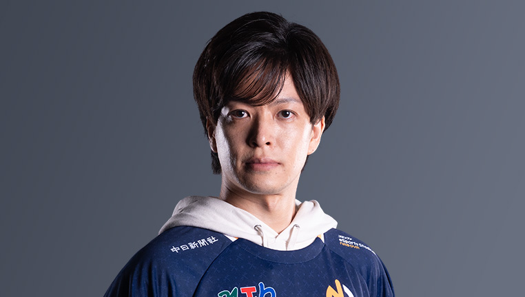 mocchi