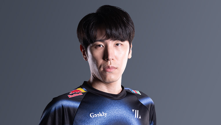 momochi