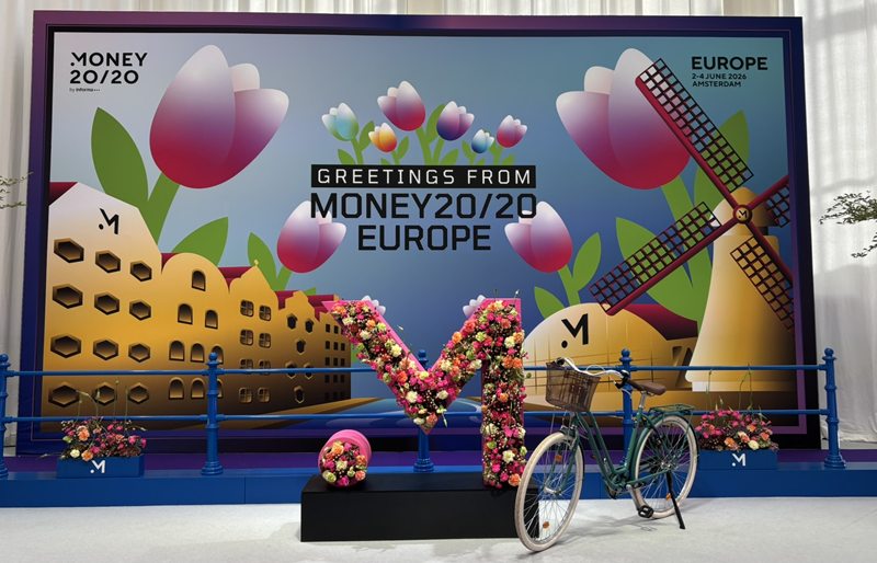 「Money20 / 20 Europe」、10回目の欧州開催で大きな節目に | ペイメントナビ