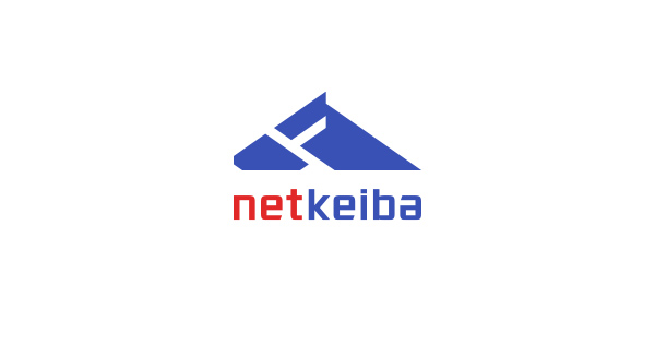 フォーエバーヤングの次走が決定!秋は米転戦ジョッキークラブゴールドCからBCクラシックへ – netkeiba フォーエバーヤングの次走が決定!秋は米転戦ジョッキークラブゴールドCからBCクラシックへ - netkeiba