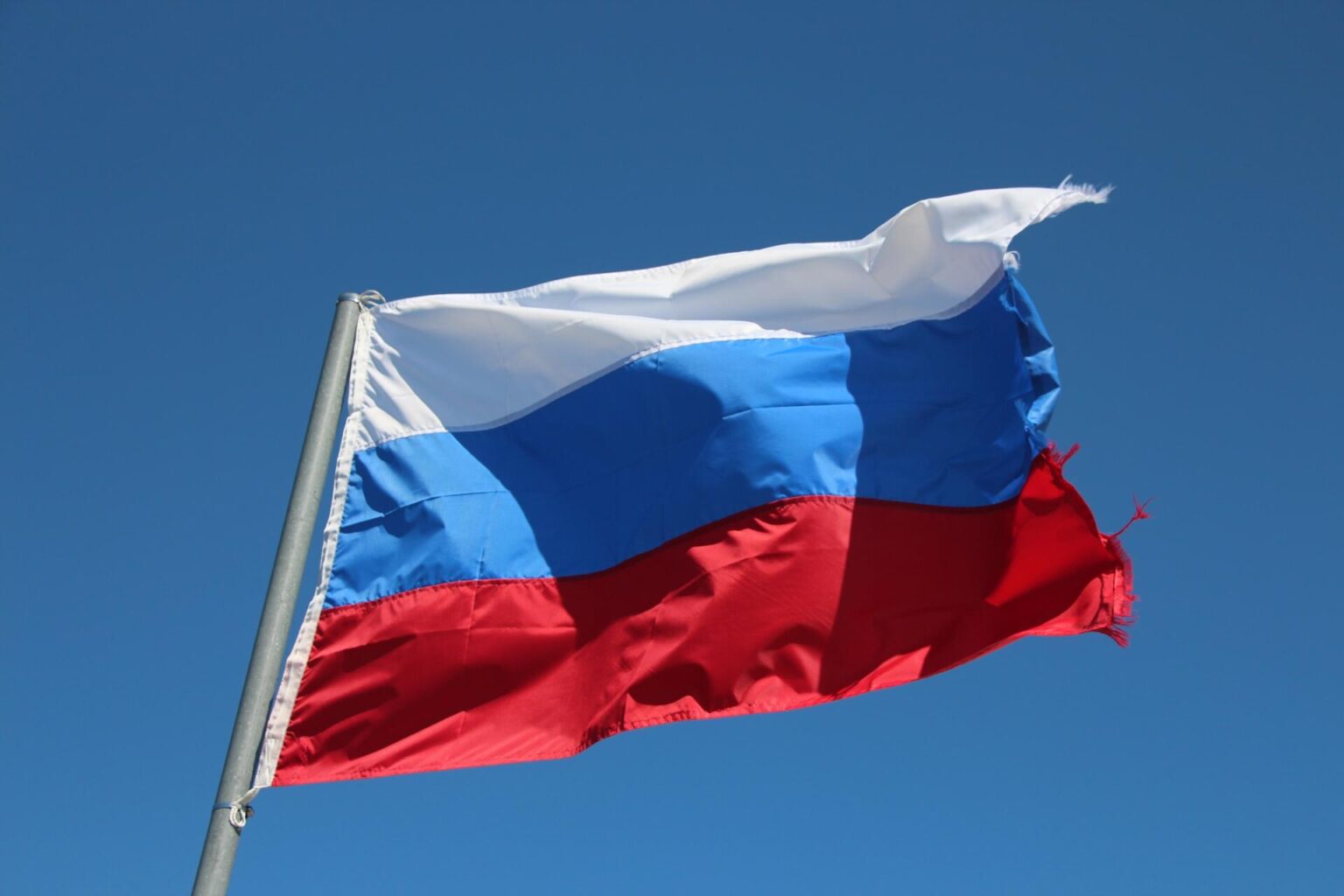 犯罪者、多重債務者をウクライナの戦場に投入したロシア　生き延びて帰る彼らの未来は: J-CAST ニュース