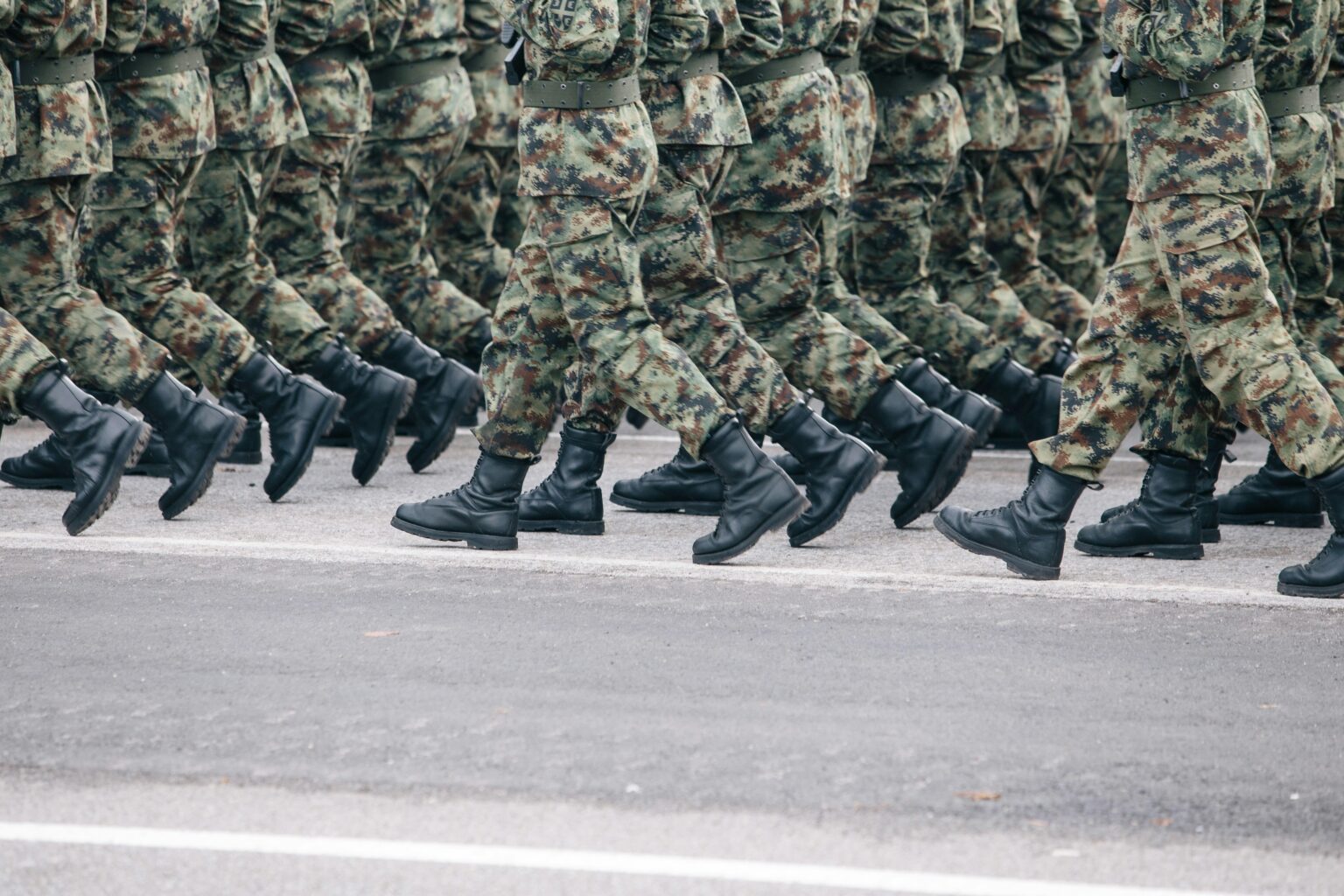 「新型軍国主義」を言い募る中国...「台湾問題の邪魔をしてくるものは徹底的に叩いていくというのが方針」と識者が指摘: J-CAST ニュース