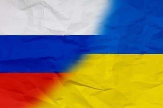 ロシアのテレビに流れた若手兵士に詰問されるプーチン大統領、綿密に計算された芝居?: J-CAST ニュース ロシアのテレビに流れた若手兵士に詰問されるプーチン大統領、綿密に計算された芝居?: J-CAST ニュース